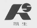 凯生