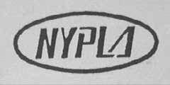 NYPLA