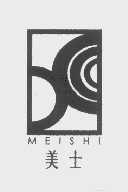 美士