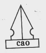 CAO