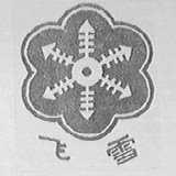 飞雪