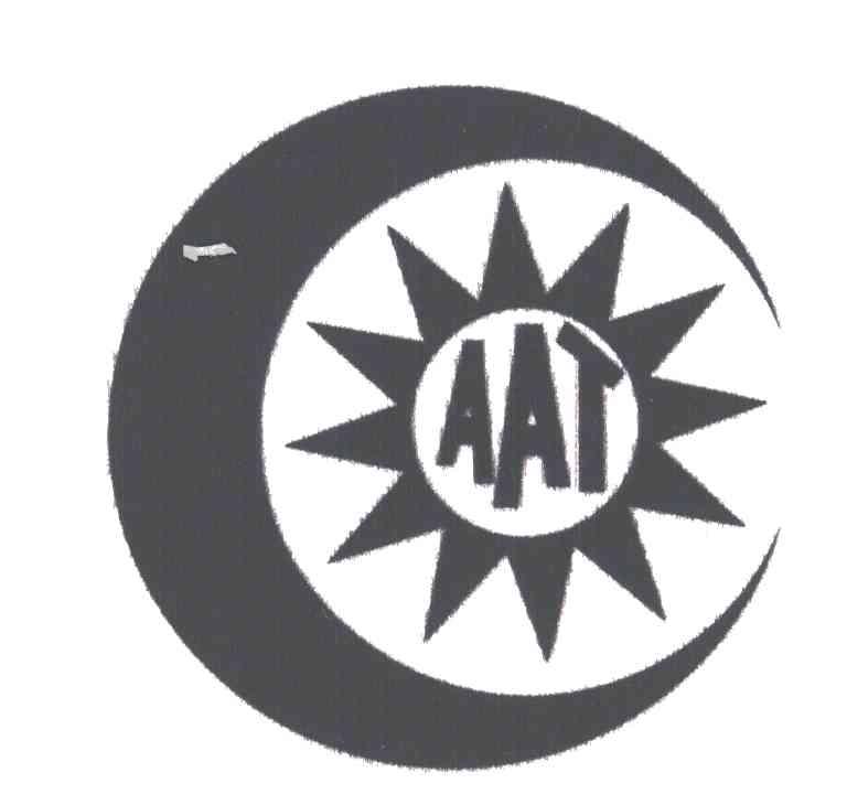 AAT