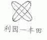 利园丰田