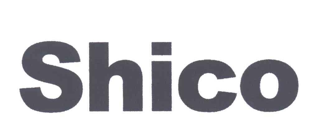 SHICO