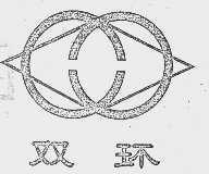 双环