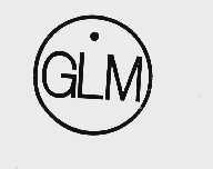 GLM