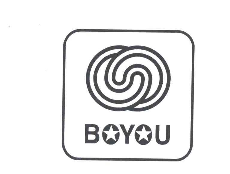 BO YOU