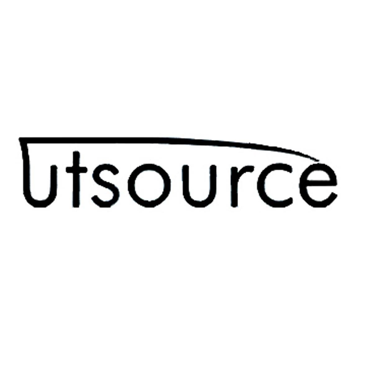 UTSOURCE