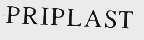 PRIPLAST