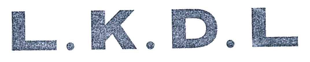 L.K.D.L