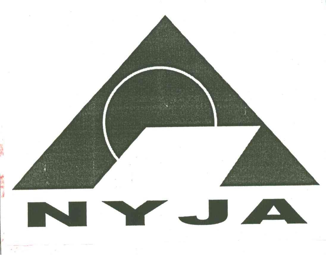 NYJA