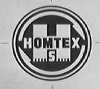 HOMTEXS
