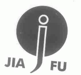 JIA FU