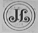 JL