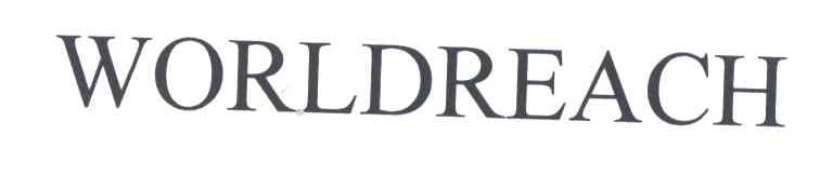 WORLDREACH