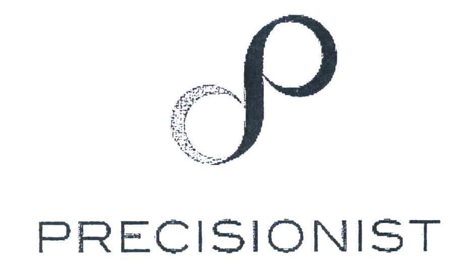 PRECISIONIST P
