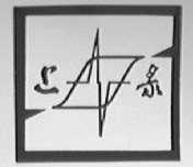 上录