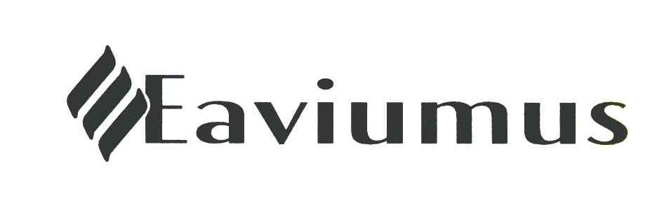 EAVIUMUS