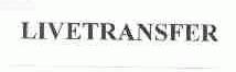 LIVETRANSFER