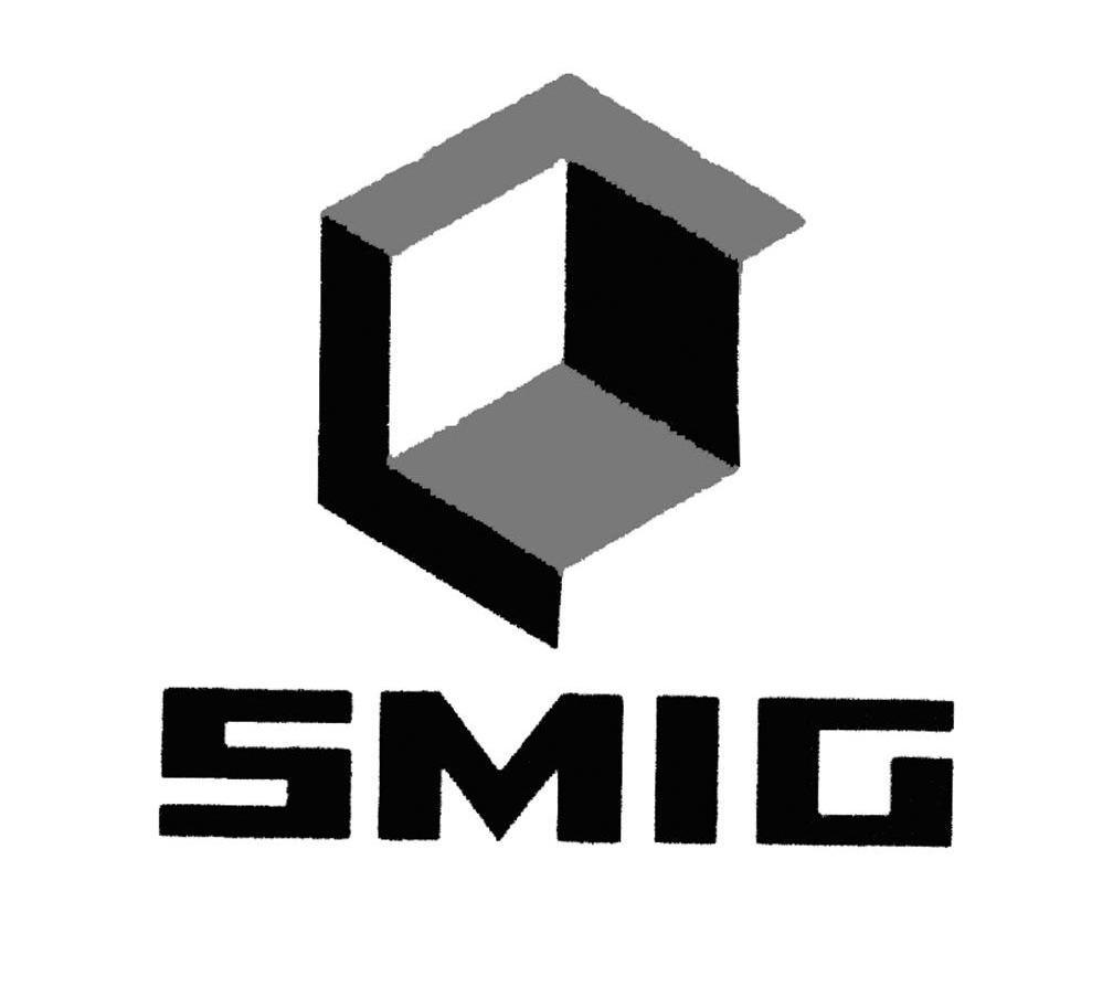 SMIC