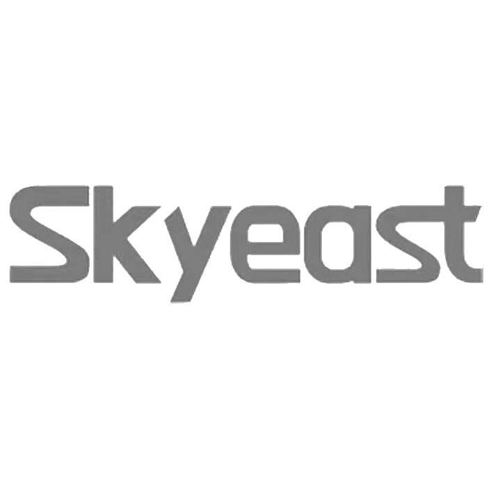 SKYEAST