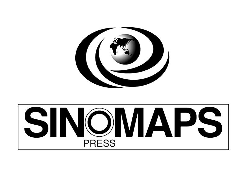SINOMAPS PRESS