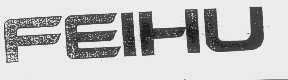 FEIHU