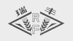 瑞丰