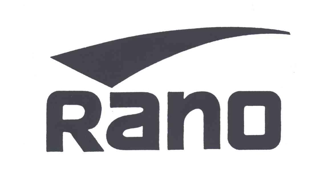 RANO