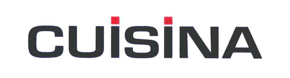 CUISINA