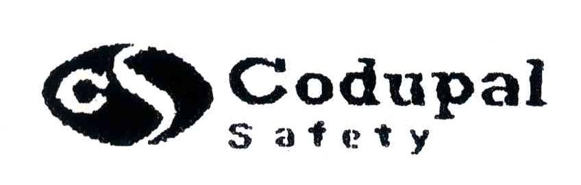 CODUPAL SAFETY