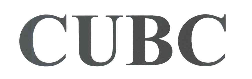 CUBC
