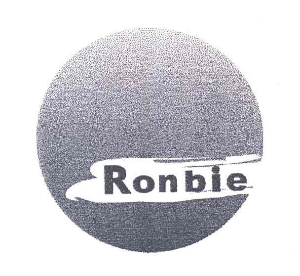 RONBIE