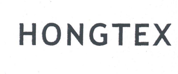 HONGTEX