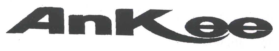 ANKEE
