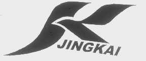 JINGKAI