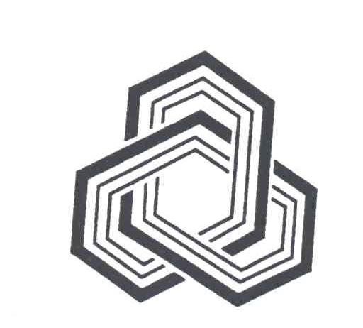 图形