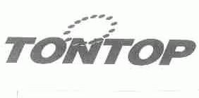 TONTOP