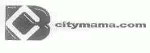 CITYMAMA