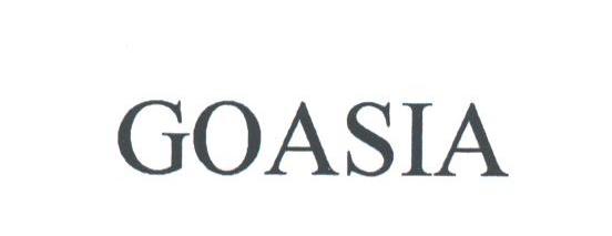 GOASIA
