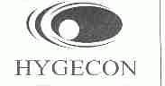 HYGECON