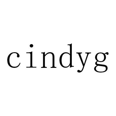 CINDYG