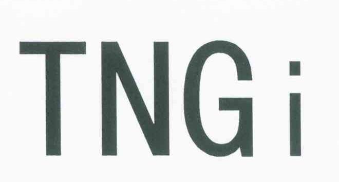 TNGI