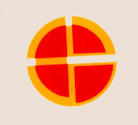 图形