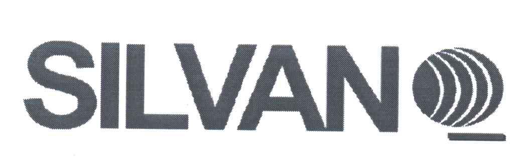 SILVAN