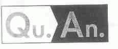 QU.AN