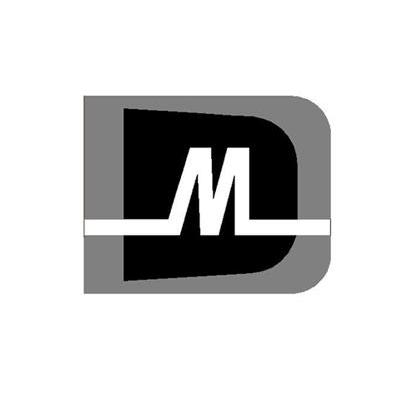 DM