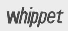 WHIPPET