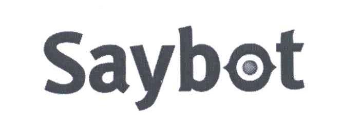 SAYBOT