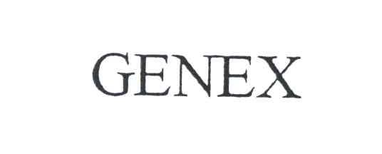 GENEX